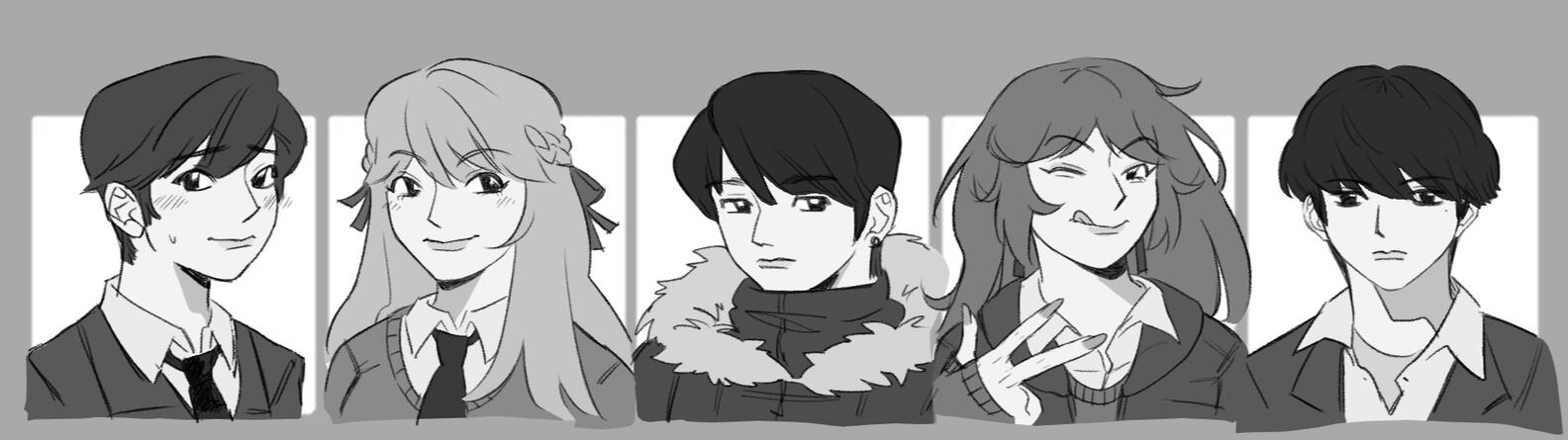 fanart (2026)