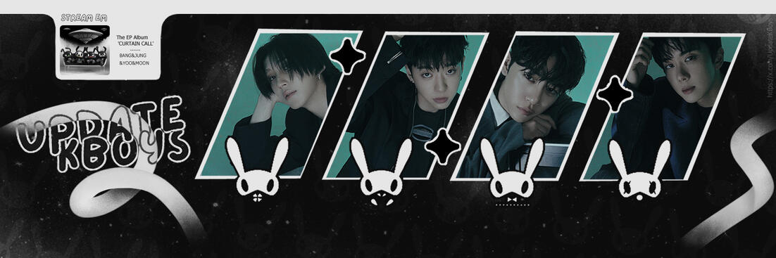 Banner BAP (x/twitter) p/ UKB