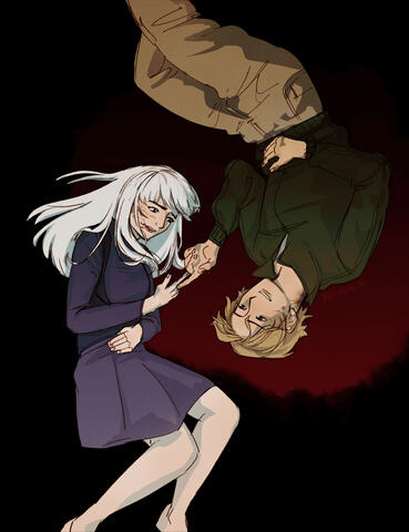 Fanart (2026)