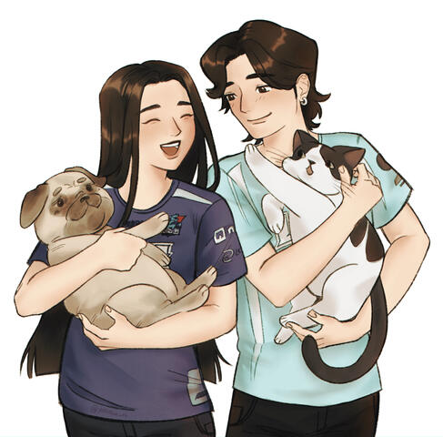 Commission (2025)