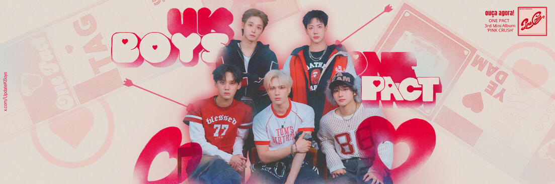 Banner Onepact (x/twitter) p/ UKB