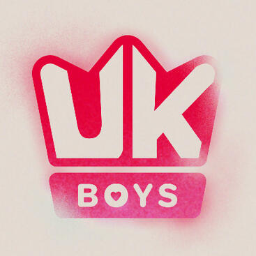 Icon Onepact (x/twitter) p/ UKB