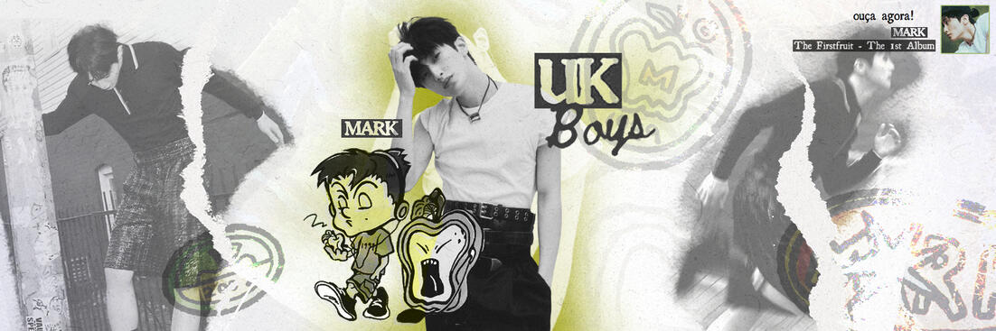 Banner MARK (x/twitter) p/ UKB